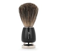 Baxter Of California pennello da barba