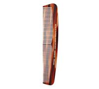 Baxter OF CALIFORNIA - Beard Comb Cura della barba 1 pieces male