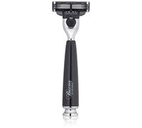 Baxter of California - Rasoio a tre lame