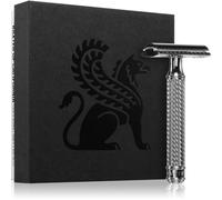 Baxter of California Safety Razor by for Men rasoio 1 pz