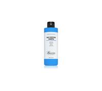 Baxter of California Shampoo Nutriente 236 ml - Shampoo
