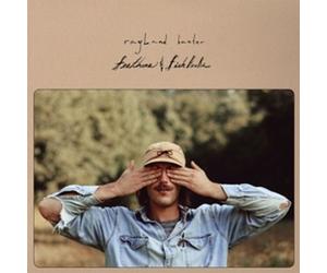 Baxter, Rayland - Feathers & Fishhooks
