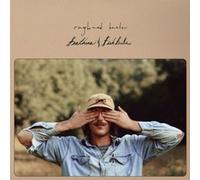 Rayland Baxter Feathers & Fishhooks (CD)