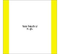 Baxter, Tom - Ep