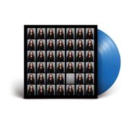 Sophie Ellis-Bextor - Perimenopop (Indie Exclusive) (Blue Coloured) (LP)