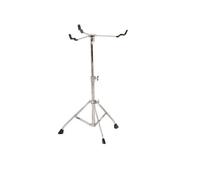 Baxus Ss781 Stand Supporto Per Rullante Base