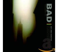 Bay Area Dub Step - Vol. 3-Bay Area Dub Step