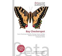 Bay Checkerspot: Quino Checkerspot Butterfly, Plantago Erecta, Castilleja Exserta, San Bruno Elfin Butterfly, Euphydryas Editha