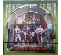 Bay City Rollers - Best of
