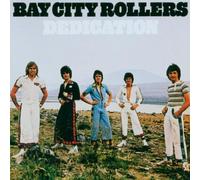 Bay City Rollers - Dedication (+ 2 Bonustracks)
