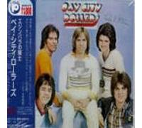 Bay City Rollers - Rollin'