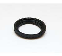 BAY I 1 Filter Adapter 37mm Ring for TLR Yashica MAT 124 Rollei Minolta