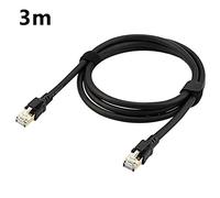 Bay, James - Changes All the Time (Ltd. Edt.)