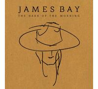 Bay, James - Dark Of The Morning