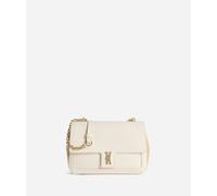 Bay Lock Bag Alviero Martini 1ª classe