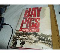 Bay of Pigs