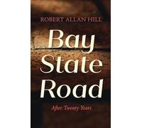 Bay State Road: After Twenty Years