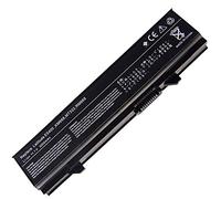 Bay Valley parti 6 cell 11,1 V 4800 mAh di ricambio batteria per PC portatile KM668, KM742, KM752, KM760, KM970, MT186, MT187, MT196, MT332 RM649, RM656, RM661, RM668, PW640, PW649, PW651, WU841, WU843, WU852