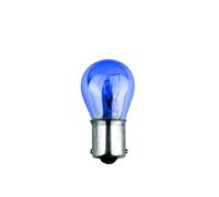 Bay15d Super Shock Series alogena doppio filamento 50-150 lm 4200°K 21-5W 12V