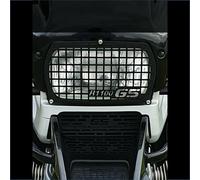 Bay4Global SET di griglie di protezione per fari e radiatori per R1100GS