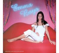 BAYA, EMMA - TOCA DE LA KANANCHA