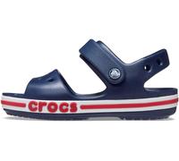 Bayaband Sandal K, Unisex-Bambini e Ragazzi facile da indossare regolabili