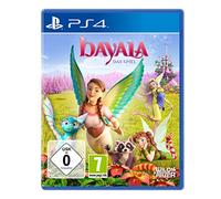Bayala