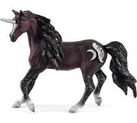 Bayala 70578 Cavallo Unicorno Luna Giocattolo Figura Schleich 29370