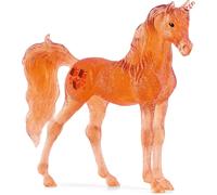 Bayala 70735 Figura Di Giocattolo Caramal Schleich 06692