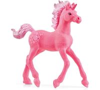 Bayala 70740 Figura Giocattolo Bubble Gum Schleich 06906