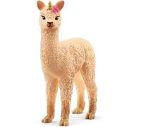 Bayala 70761 Bambino Lama Unicorno Giocattolo Statuetta Schleich 49570
