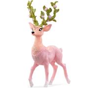 Bayala 70793 Magico Cervo Giocattolo Figura Schleich 82567