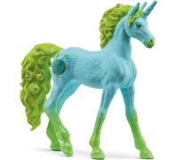 Bayala 70795 Unicorn Terra Giocattolo Figure Schleich 00922