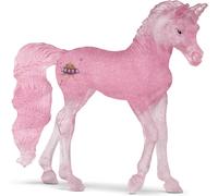 Bayala 70798 Figura Giocattolo Unicorno Aliena Schleich 00953