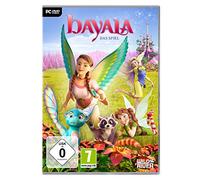 bayala - das Spiel [Edizione: Germania]