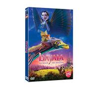 Bayala - la magie des dragons