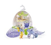 Bayala Magical Vet Blossom Toy Playset