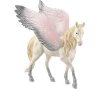 BAYALA Pegaso, Gioco figura 5 anno/i, Unicorn / Pegasus, Unicorns & Fairies, Multicolore, Plastica