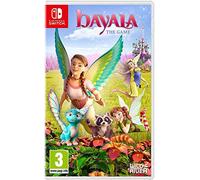 Bayala The Game - Nintendo Switch