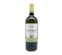 Bayamore Bianco Di Bianchi Sicilia Doc Firriato Cl 75