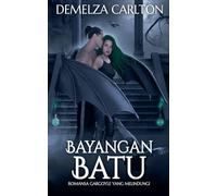 Bayangan Batu: Romansa Gargoyle yang Melindungi