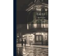 Bayard Taylor Faust (Copertina rigida)