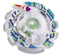 Bayblade Burst B-56, Trottola Booster Unlocking Unicorn d.n Takara Tommy