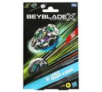 BAYBLADE X LANCE KNIGHT 4-80HN