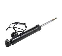 BAYDE 1PCS Ammortizzatore Posteriore per Hyundai per Equus Sospensione Air Strut W/Accessori Auto Elettrica 55411-3N510 55311-3N510(Rear Right)