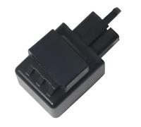 BAYDE Interruttore Relè per Motocicletta per SES125 SES150 NT650 NES125 NES150 FES125 CB900 CB900F CB1000 CB1000R CB1300 CB1300S