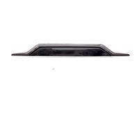 BAYDE Paraurti Posteriore Auto Stop Fanali Posteriori Per T&oyota RAV4 2019 2020 2021 2022 2023 2024(Smoke cover)