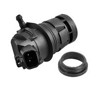 BAYDE Pompa lavavetri 85330-60160,85330-06070,85330-60180 for T-oy-OT-a Ca-m-ry, RAV4 for Pr-iu-s, FO-rtu-NER for in-No-va, Av-al-on, Si-en-Ta, al-p-ha-rd Pezzi staccati
