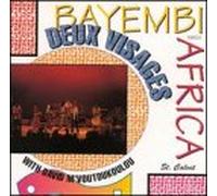 Bayembi Africa - Deux Visages