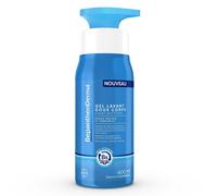 Bayer BepanthenDerma Gel Detergente Morbido Corpo 400 ml - Prodotto cosmetico